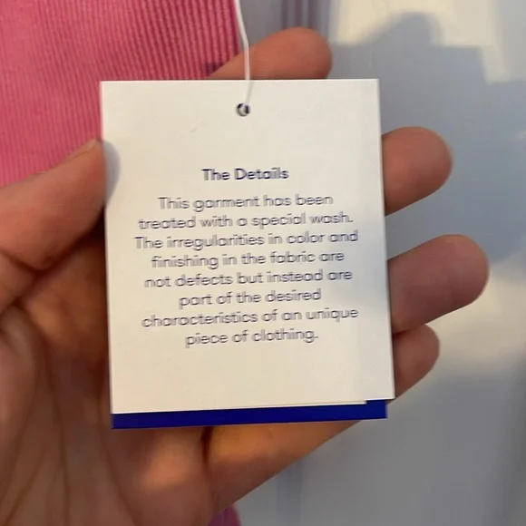 JoyLab Ribbed Shorts - Picture 2 of 5